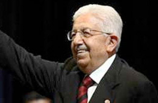 Demirel Çiller'e nasıl çalım attı?