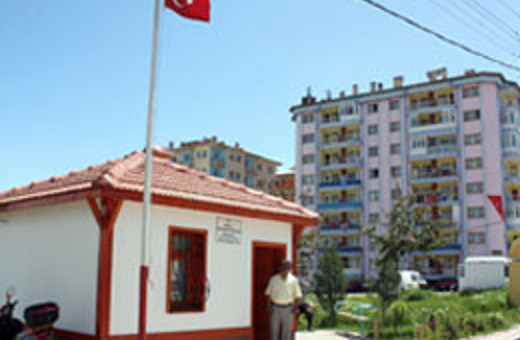 Okul müdürleri muhtarlardan sorulacak!