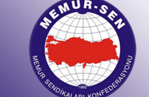 4B ve 4C'liler kadroya alınmalı