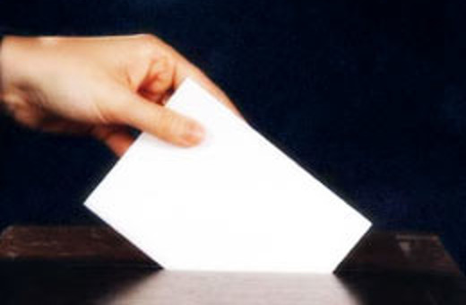 Son seçim anketinde CHP'ye büyük şok!