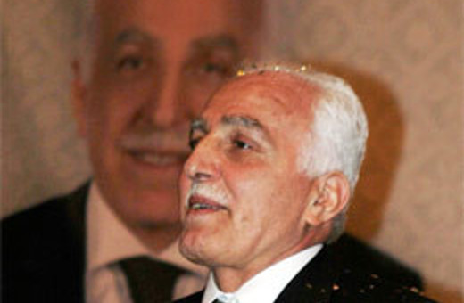 SP liderinde iddialı 250. madde çıkışı