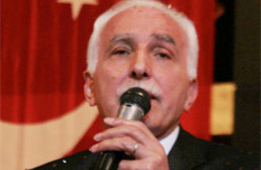 Kur'an dersi 1. sınıfta başlasın