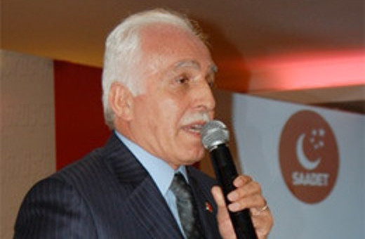 Askeri 28 Şubat'ta kullandılar