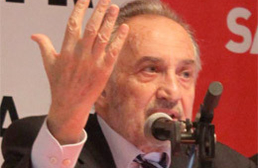 SP'nin cihat paraları nereye gitti?