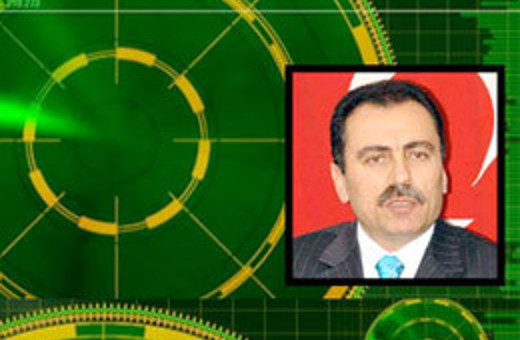 Yazıcıoğlu soruşturmasında flaş karar