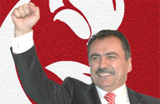 Alperenler haklı! Yazıcıoğlu'nun kemiklerini sızlattılar