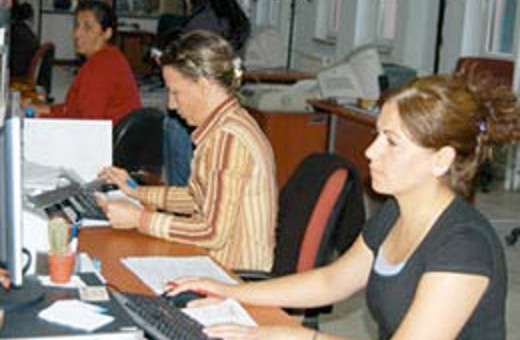 Maliye Bakanlığı 2 bin müfettiş alacak