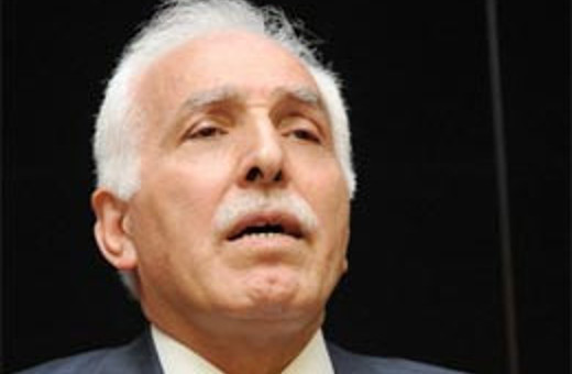 Saadet Partisi içki ve zina yasağı istedi