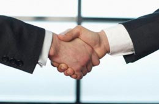 5 bin memur alımı yapılacak!