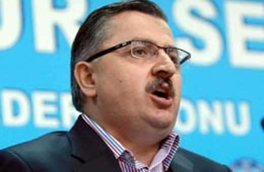 İşte memurların hükümetten talepleri