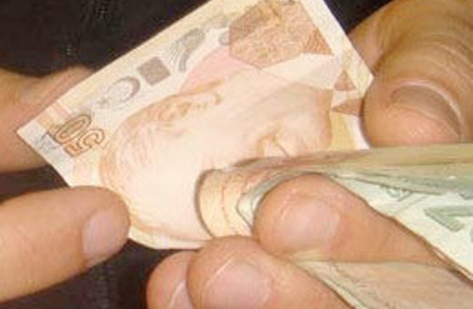 İşte memurların merak ettiği sorular