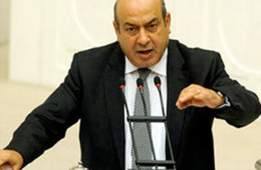 Çinli işçiler Cudi'deki köpekleri yedi