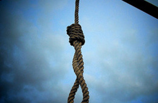 BBP'nin bu anketi çok konuşulacak!