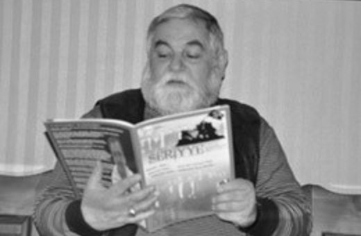 Eski yöneticiler tanık olarak ifade verdi