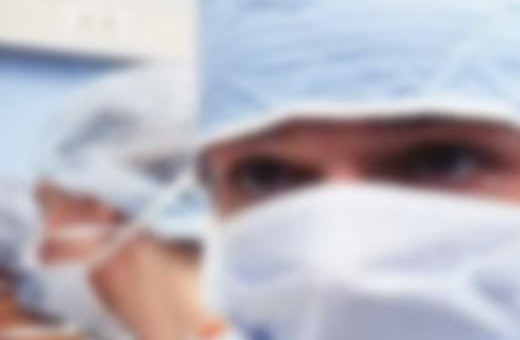 6 haftadır bu sesi duyan yok!