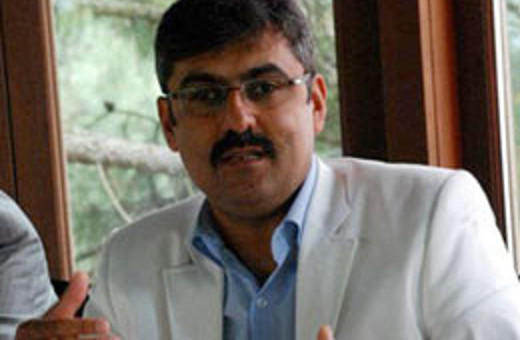 BBP'den ilginç başvuru