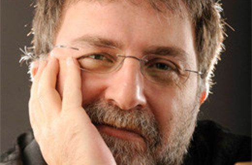 1 Mayıs'ta Taksim olmaz!