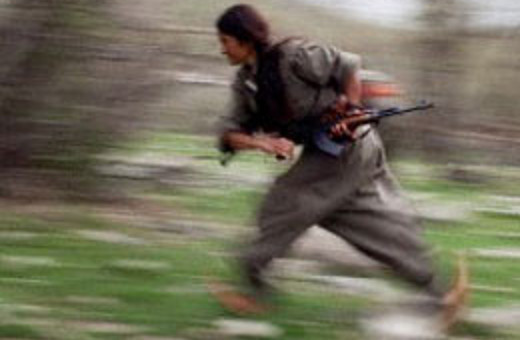 Bu anket çok konuşulur!