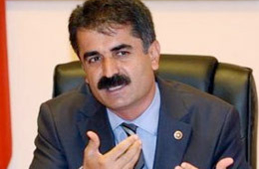 Vatandaş bu kaçırılmaya inanmadı!