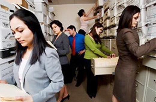 Memura bunu yapan yandı!