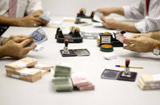 Memur maaşının son 10 yılı