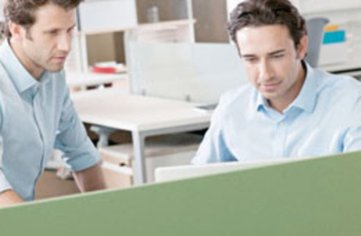 Gerçekleşirse memur bayram edecek!