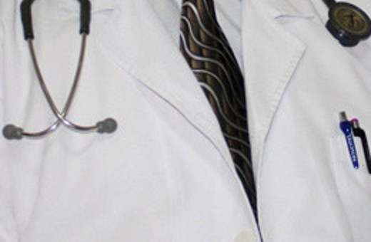 Bakanlık duyana kadar onlara bayram yok