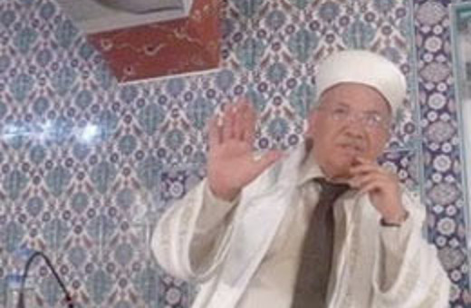 Diyanet İşleri personeli 2014 zamlı maaşları