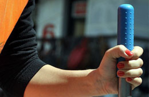 Müjde! Artık onlar da emekli olabilecek