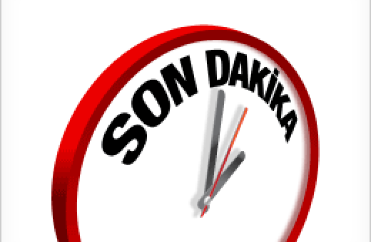 Memur maaşları ne zaman ödenecek?