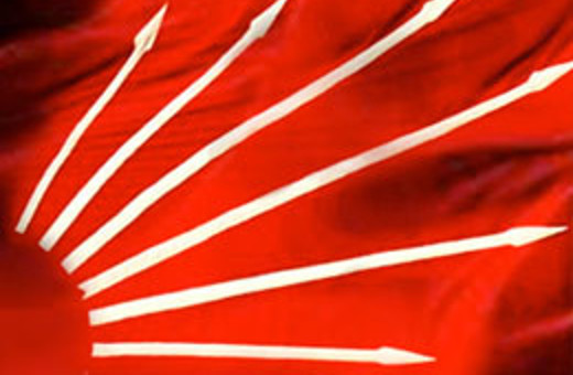 CHP birinci olduğu ankete çok üzülecek!