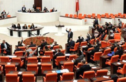 İşte en başarılı 10 milletvekili