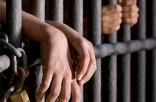 Adalet Bakanlığı 600 memur alacak