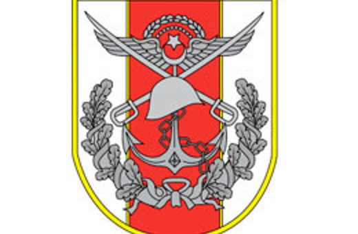 TSK'daki memurlar artık sendikalı