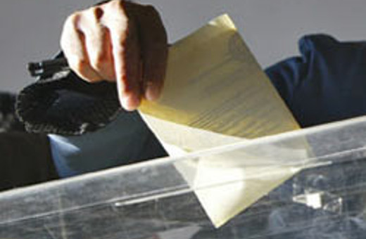 Referandumdan hangi karar çıkar?