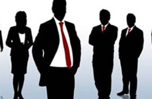 Memur eşleri de maaş alacak!