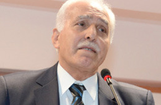 Erdoğan'ı kimin dinlediğini açıkladı