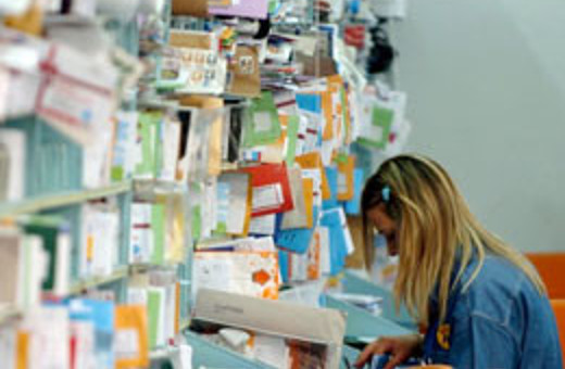 Maliye sınavla müfettiş alacak