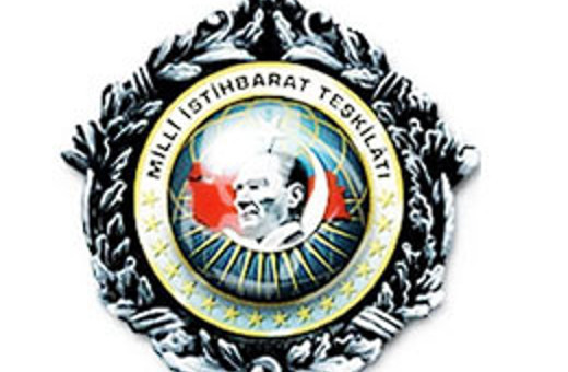 MİT böyle eleman alıyor 