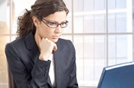 Memurların hakkına sahip çıkın!