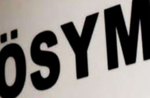 Vergi müfettişliği sınavı değişti