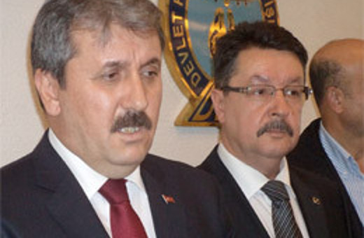 Yazıcıoğlu öldürüldü iddiasına 6 neden