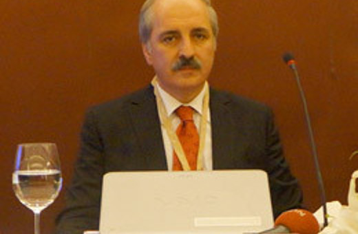 Sır ölümlerin arkasındaki güçler