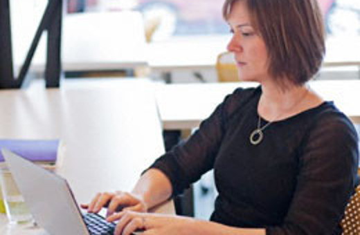 Torba'dan kadınlara erken emeklilik çıktı!