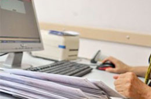 Memur için yeni bir dönem başlıyor