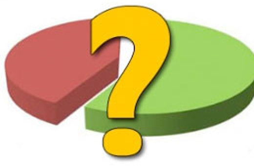 Gezi süreci anketinde AK Parti sürprizi