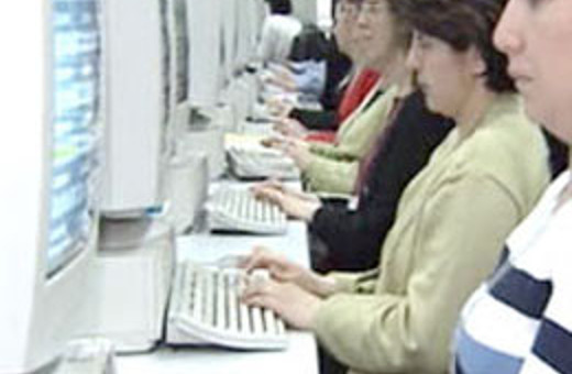 4/C'lilere düzenleme müjdesi