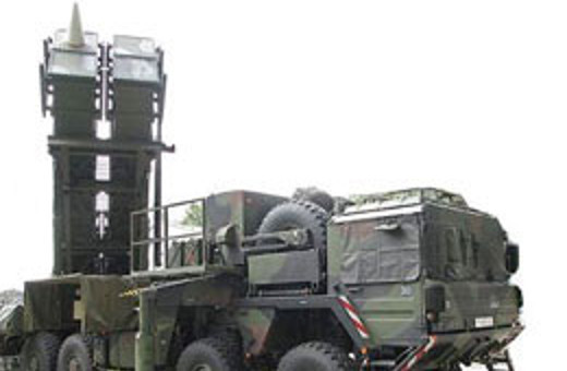 Saadet'ten 81 ilde Patriot mitingi