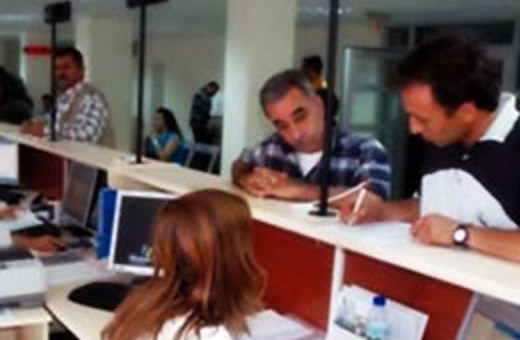 4/C'linin mesai saati değişti