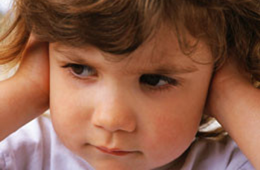 Memur çocuğuna kreş yardımı